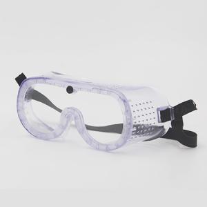 China Safety Goggle wholesale