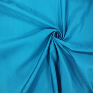 China 57&quot; 58&quot; Polyester Memory Fabric , Strips Shape Memory Polymer Fabric wholesale