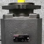 PGH4-2X/080RE07VE4 PGH4-2X/020RE11WU2 OriginalRexrothPGHseriesgearpumpcoalminest