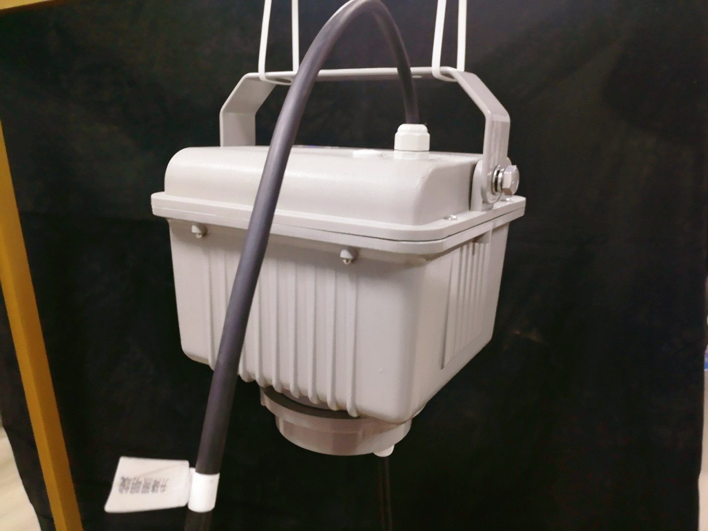 Electric Dual Wire Lighting Lifter Chandelier Lowering System