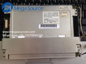 China SHARP 9.4inch LM64C15P LCD Panel wholesale