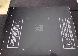 China Triconex 3625C1 High Quality Well-Known Brands In Stock Now 3625C1 wholesale