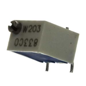 China 3269W-1-204GLF wholesale