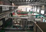 Semi Automatic Paper Plate Making Machine For Dinnerware , Tableware