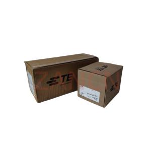 China 33468-0024 wholesale