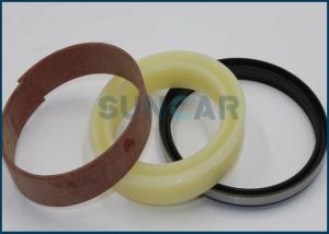 China 14X-30-13113 14X3013113 Track Adjuster Seal Repair Kit For KOMATSU D80 D85 wholesale