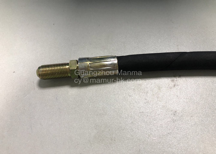 MAMUR Power Steering Pump Hose For JMC 1040 340110010 JMC Auto Parts