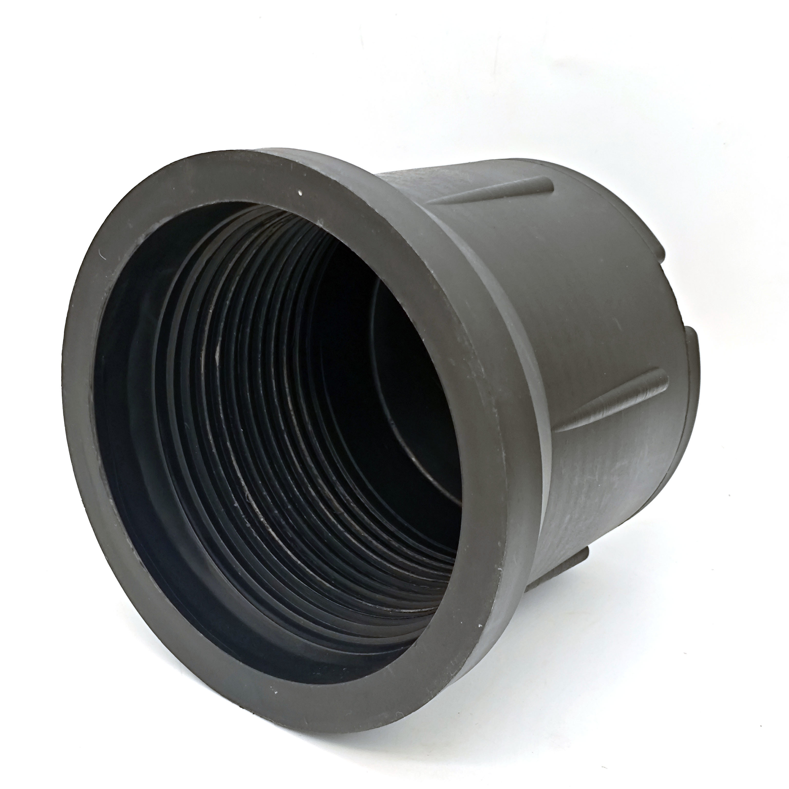 API Standard Oil Pipe NC50 Plastic Thread Protector