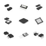EPC1064PC8