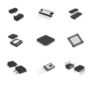 China EPC1064PC8 wholesale