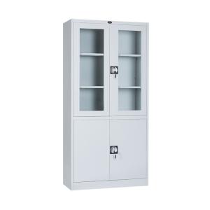 China Vertical Metal Office Furniture Cabinet Use Under Desk Small Movable Steel wholesale
