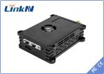 UAV Wireless Video Transmitter DC12V