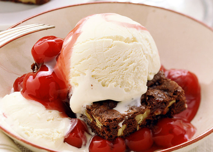 Food Production Ice Cream Emulsifiers Cas 67784-82-1 Stabilizers Polyglycerol Esters Of Fatty Acids PGE
