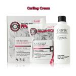 Bottle Customize Your Wavy Hair with this Long Lasting Natural Salon Professiona