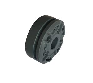 China Trucks HRB 70 35 Mm shock absorber parts wholesale