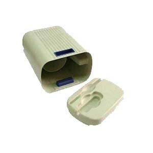 China electronic component-3 wholesale