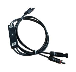 China 16A IP68 Rapid Shutdown For PV System Below 1500V wholesale