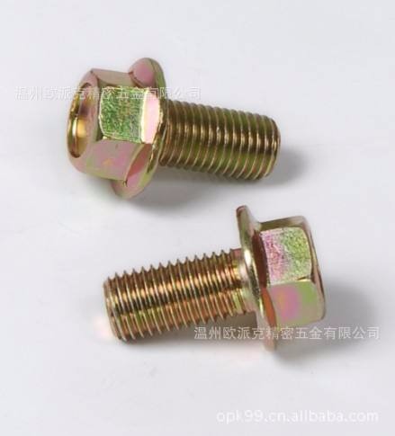 Carbon Stainless Steel Hex Bolts and Nuts with Washers in A2 70 Finish Length 10mm-300mm