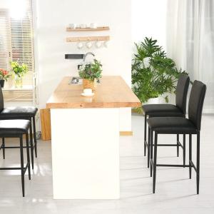 China Interior Upholstery Dining Chair With Stainless Steel Gold Base wholesale