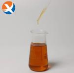 Q6500 Frother For Gold And Sulfide Ores