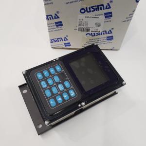 China PC130-7 Komatsu Monitor 7835-12-3007 7835-12-1014 7835-12-1009 7835-12-1006 wholesale