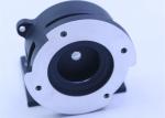 Pressure Die Casting Tools 0.3KW Yaskawa Motor Cover Driving System