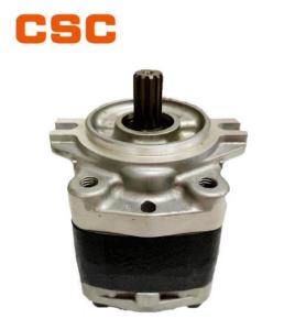 China KRJ34770 Sumitomo Excavator PUMP Hydraulic Spare Parts SH210-5 / CX240B wholesale