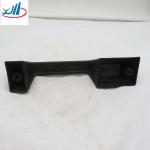 Good selling Trucks and cars auto parts Hinge Seat WG1642110016