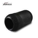 VKNTECH V644 Bus Air Springs 644N Auto Parts Best Firestone W01-095-0118 Air