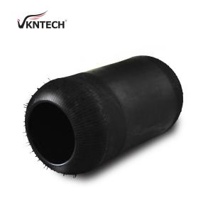 China VKNTECH V644 Bus Air Springs 644N Auto Parts Best Firestone W01-095-0118 Air Spring Bellow 644N wholesale
