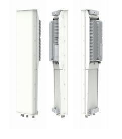 China AAU3920 Active Atena Unit wholesale