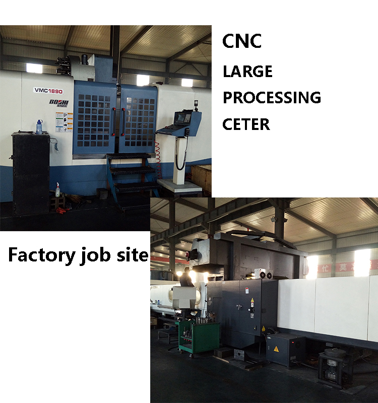 Paperboard Corrugated Carton Folding And Gluing Machine 5500 X 1800 X 2000