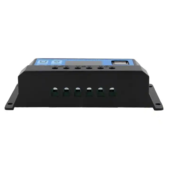 Mini Solar Inverter 300W 12V 220V Power Car Inverter Dc 12V To Ac 240V Car Power 2000W Convert Inverter For Car