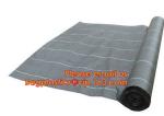 Stretch Film Type and Agricultural Packaging Film Usage LLDPE Silage Film/bale