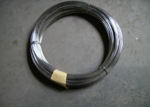 China soft sus316L AISI304 1mm Stainless Steel Wire Rope wholesale
