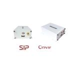960x576 Analog To Ip Converter