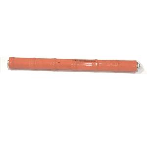 China Electric Car 2005 Honda Accord Hybrid Battery Pack Guaranteed Performance wholesale