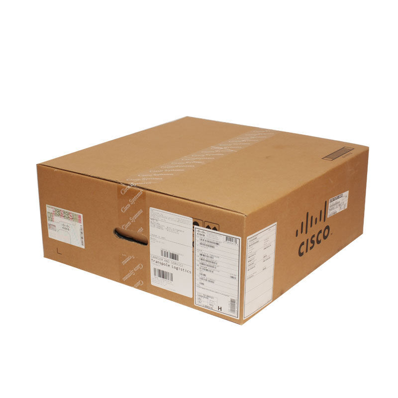 package-img