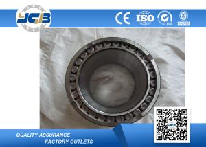 China FAG Stainless Steel 507536 Cylindrical Roller Bearing For Rolling Mill 180 X 260 X 168 MM wholesale