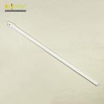 Aluminium Retractable Awning Arms Acrylic Folding Awning Arms