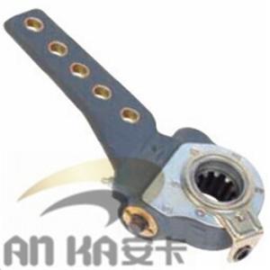 China FRUEHAUF Automatic Slack Adjuster brake part 537146 wholesale
