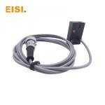 Printing Machine Spare Parts Heidelberg CD102 Machine Sensor