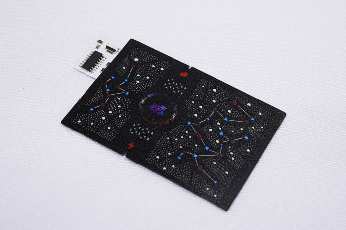 Electronic PCB Printed Circuit Board Assembly For LED Flexible PCB And FPC Manufacturer