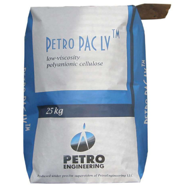 80GSM Industrial Packaging Bags