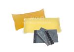 Transparent Hot Melt Adhesive Pressure Sensitive Adhesive For Courier Bags