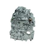 Year 2007- Aluminum RE0F11A Valve Body 317053XX8C 317053JX8D 317053XX8B