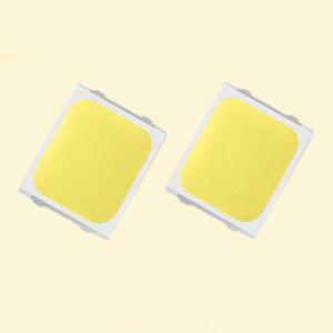 China CRI 90 30lm 3V Smd 2835 Chip CCT 2700K wholesale