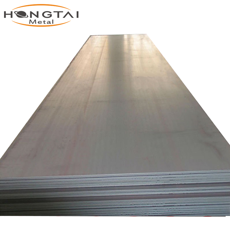 API 5L 5CT Seamless Welded Carbon Steel Pipes Anti Rust Oiled