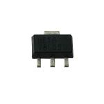 S2M-E3/5BT Discrete Semiconductor Devices IC BOM