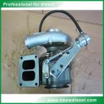 Holset Turbocharger HX55W 4051391 VG1560118229 for WD615 engine